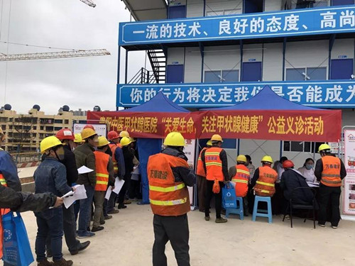 1575705428455319.jpg 1_190704162607_1.jpg