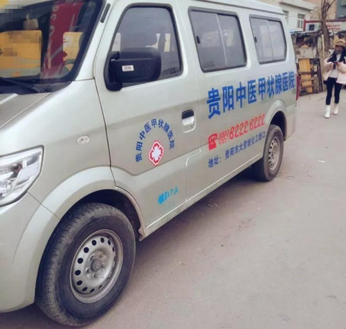 1575705475488625.jpg 1_190704162631_1.jpg