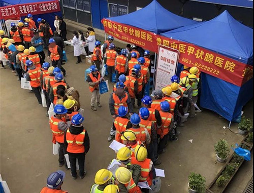 1575705518640743.jpg 1_190704162743_1.jpg