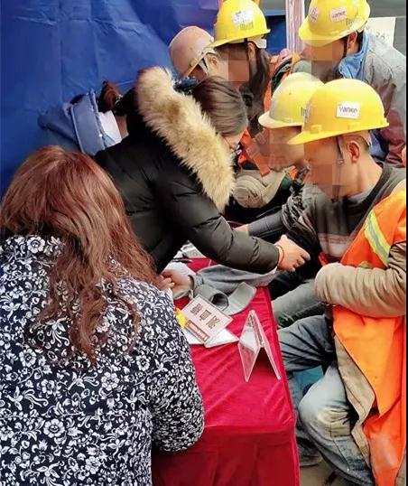 1575705586564189.jpg 1_190704162902_1.jpg