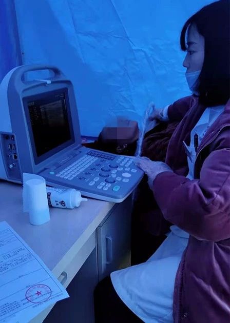 1575705603507301.jpg 1_190704162932_1.jpg