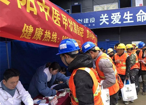 1575705653835289.jpg 1_190704163014_1.jpg