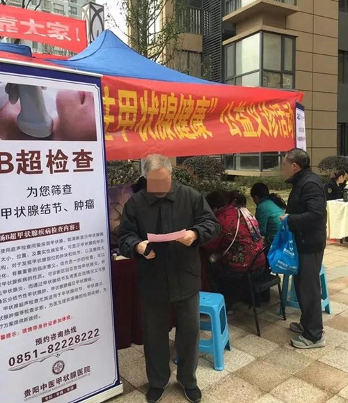 1575705704330871.jpg 1_190704163110_1.jpg